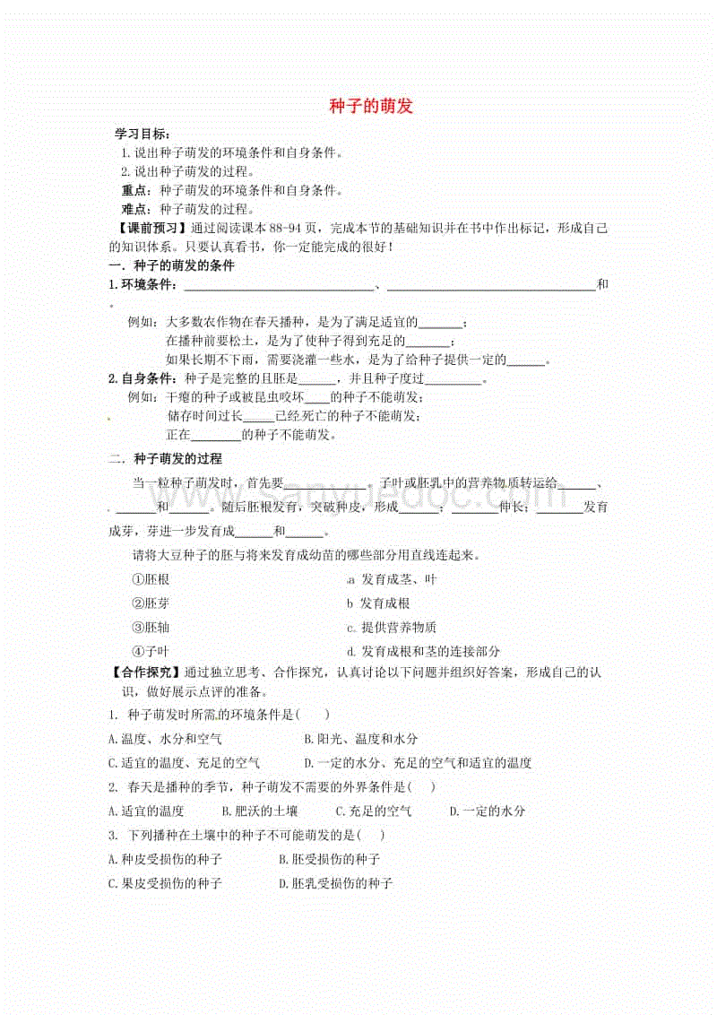 mk体育在线