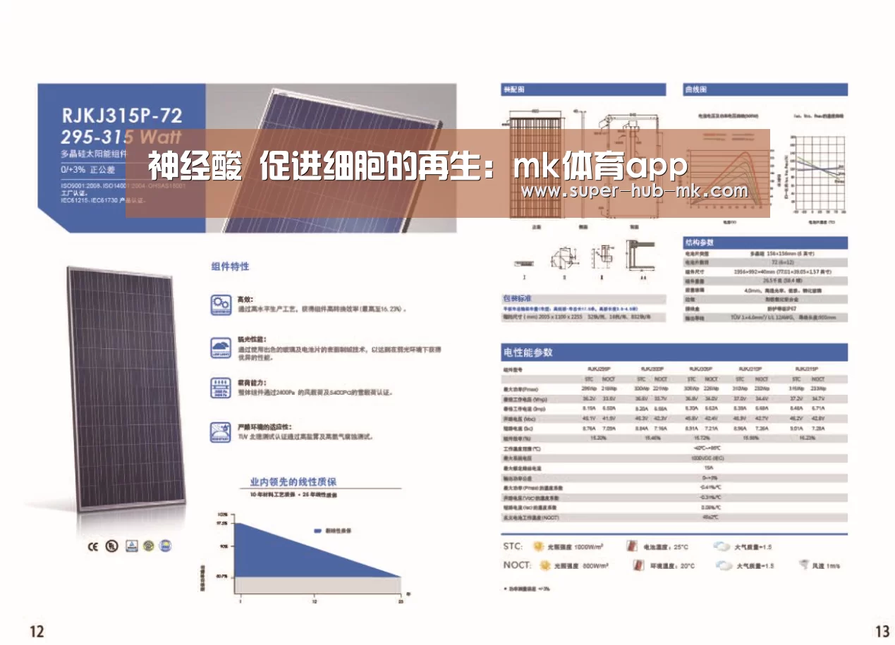 神经酸 促进细胞的再生:mk体育app(图2) mk体育注册