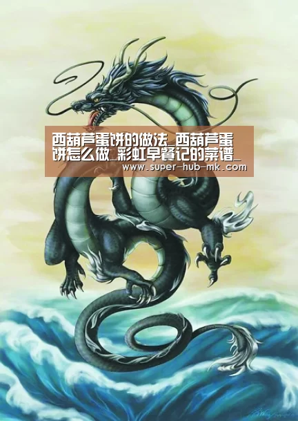 mk体育在线